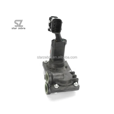 2660136 266-0136 E312D E315D E320D Spare Parts C4.2 C6.4 Inlet Pressure Sensor for Machinery Repair Shops