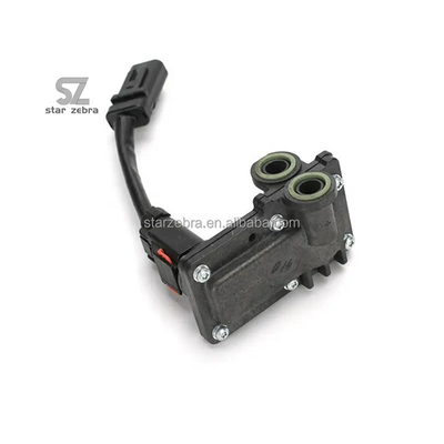 2660136 266-0136 E312D E315D E320D Spare Parts C4.2 C6.4 Inlet Pressure Sensor for Machinery Repair Shops