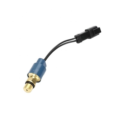 J'CB Excavator Electric Pressure Sensor Switch J'CB 332-J0671 with Guarantee