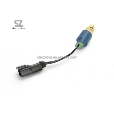 J'CB Excavator Electric Pressure Sensor Switch J'CB 332-J0671 with Guarantee