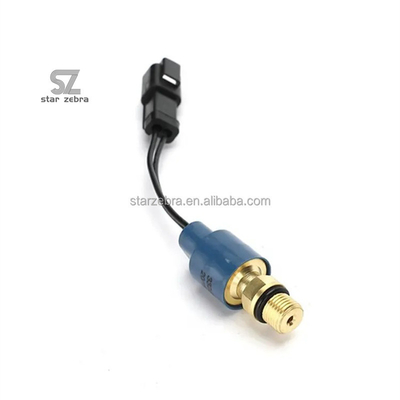 J'CB Excavator Electric Pressure Sensor Switch J'CB 332-J0671 with Guarantee