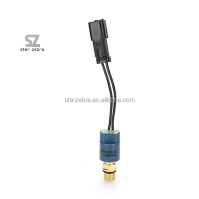 J'CB Excavator Electric Pressure Sensor Switch J'CB 332-J0671 with Guarantee