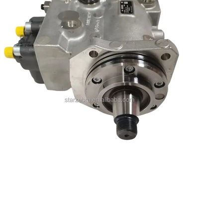 0445020195 Fuel Injection Pump for Construction Machinery Parts in Retail Market