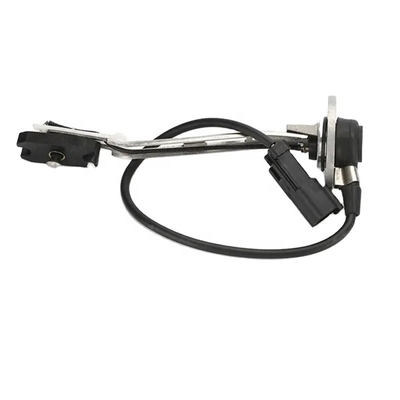 High Guarantee 6741-81-9220 PC-7 PC200-7 PC300-7 Excavator Diesel Engine Hydraulic Oil Level Sensor for Your Equipment
