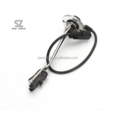 High Guarantee 6741-81-9220 PC-7 PC200-7 PC300-7 Excavator Diesel Engine Hydraulic Oil Level Sensor for Your Equipment
