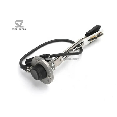 High Guarantee 6741-81-9220 PC-7 PC200-7 PC300-7 Excavator Diesel Engine Hydraulic Oil Level Sensor for Your Equipment