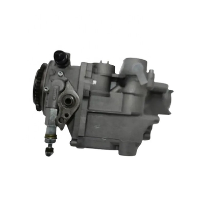 112-9936 130-7326 1307326 Engine 3116 GP Fuel Oil Injector Pump Governor With Part 4P4306 1502507 for Distribution Market