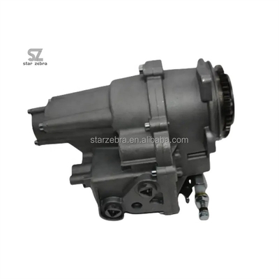 112-9936 130-7326 1307326 Engine 3116 GP Fuel Oil Injector Pump Governor With Part 4P4306 1502507 for Distribution Market