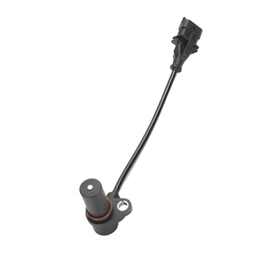 32G9000600 Hotsales SK130-8 SK140-8 Excavator D04FR Camshaft Position Sensor Engine Model
