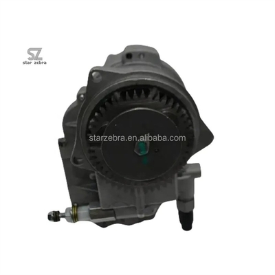 112-9936 130-7326 1307326 Engine 3116 GP Fuel Oil Injector Pump Governor With Part 4P4306 1502507 for Distribution Market