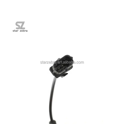 32G9000600 Hotsales SK130-8 SK140-8 Excavator D04FR Camshaft Position Sensor Engine Model