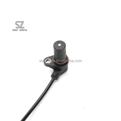 32G9000600 Hotsales SK130-8 SK140-8 Excavator D04FR Camshaft Position Sensor Engine Model
