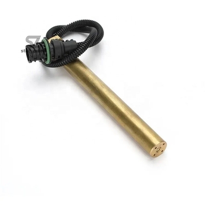 VOE17202022 Excavator Part Number 17202021 Hydraulic Oil Level Sensor for VOLVO L70 L90 L110 L120 L150 L180