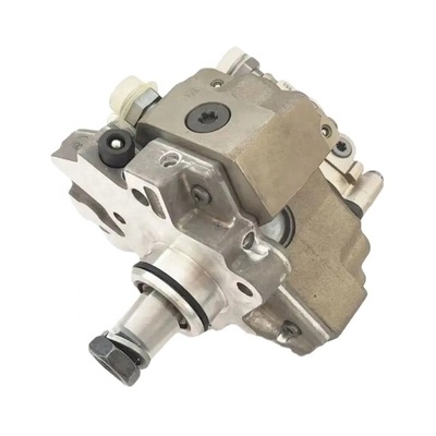 Machinery Repair Shops 10401-7001 DL08 Excavator Fuel Injection Pump for DX300 DX340 Diesel Engine Parts