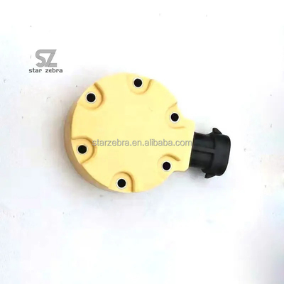3125620 312-5620 C6.4 Injector Fuel Pump Solenoid Valve Parts with High Guarantee