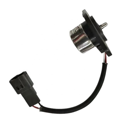 Angle Sensor For HITACHI Excavator ZAX450 EX120-2 EX120-3 EX200-2 EX200-3 With Stable Performance