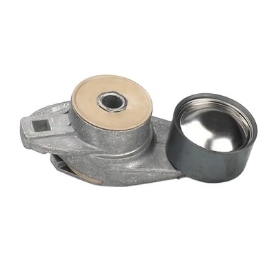 DAYCO fan pulley belt tensioner FOR VOLVO EC380 EC480 Excavator Spare Parts 21479276 APV2739 for Machinery Repair Shops
