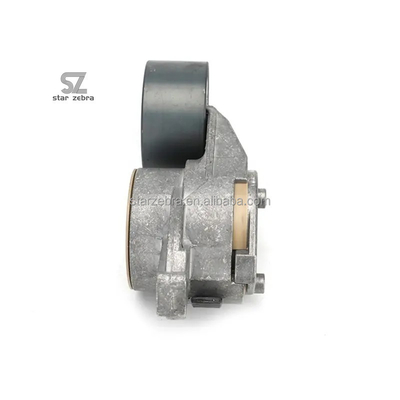 DAYCO fan pulley belt tensioner FOR VOLVO EC380 EC480 Excavator Spare Parts 21479276 APV2739 for Machinery Repair Shops
