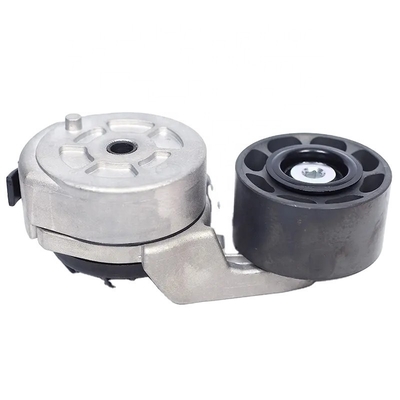 PC200-6 PC200-7 PC220-6 PC220-7 Excavator 6D102 Engine Pulley Belt Tensioner with 6731-61-4510
