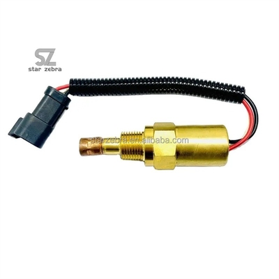 3508 Engine Temp Switch Water Temperature Sensors for Excavator Part Number 108-3190 1083190