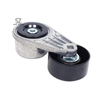 6689611 Machinery Engine Parts Belt Tensioner Pulley 161 for Kubota Smooth Operation