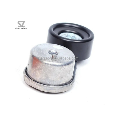 6689611 Machinery Engine Parts Belt Tensioner Pulley 161 for Kubota Smooth Operation