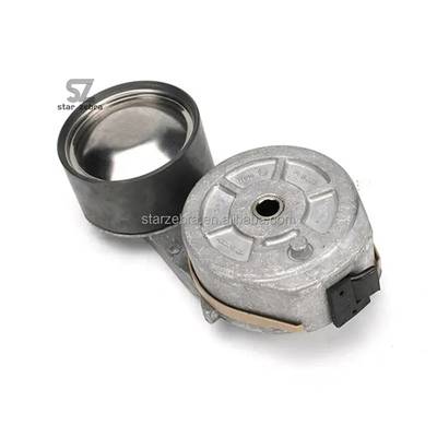 APV1151 Alternator Belt Tensioner for Volvo EC380 EC480 Excavator Spare Parts in Construction Works