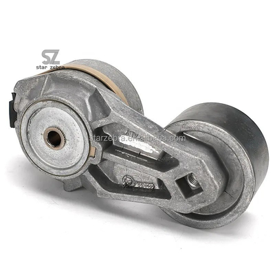 APV1151 Alternator Belt Tensioner for Volvo EC380 EC480 Excavator Spare Parts in Construction Works