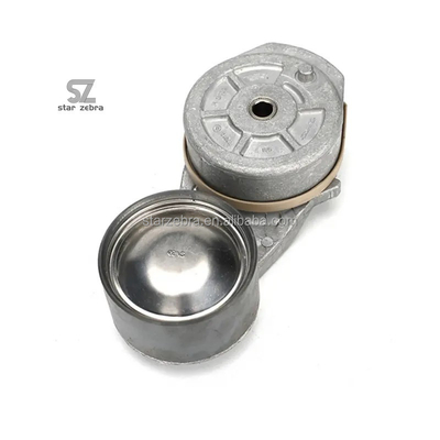 APV1151 Alternator Belt Tensioner for Volvo EC380 EC480 Excavator Spare Parts in Construction Works