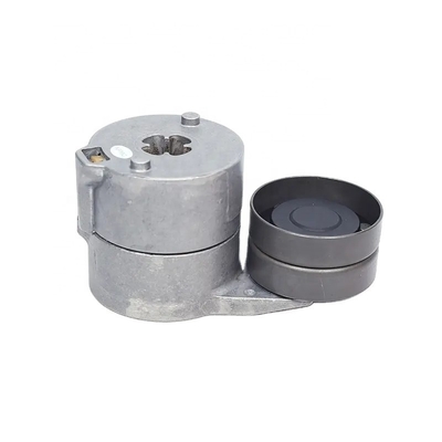 EC210 EC240 EC290 462280 Excavator Belt Tensioner for Heavy-Duty Applications