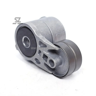 EC210 EC240 EC290 462280 Excavator Belt Tensioner for Heavy-Duty Applications