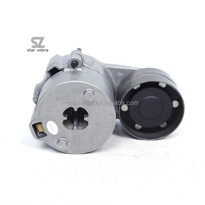 EC210 EC240 EC290 462280 Excavator Belt Tensioner for Heavy-Duty Applications