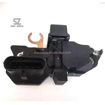 Benefit 20523391 VOE20523391 EC210 EC290 EC360 EC460 Excavator Alternator Regulator Charge Regulator For Volvo Excavator