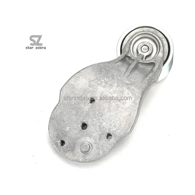 VOLVO D13 Engine Excavator Belt Tensioner for EC380 EC480 Durable and Long-lasting