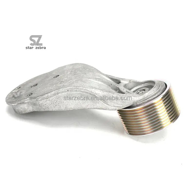 VOLVO D13 Engine Excavator Belt Tensioner for EC380 EC480 Durable and Long-lasting