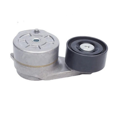 Online support C4.4 Belt Tensioner for E312D E313D E315D E318D excavator APV3088 Engine Model C4.4 After Service