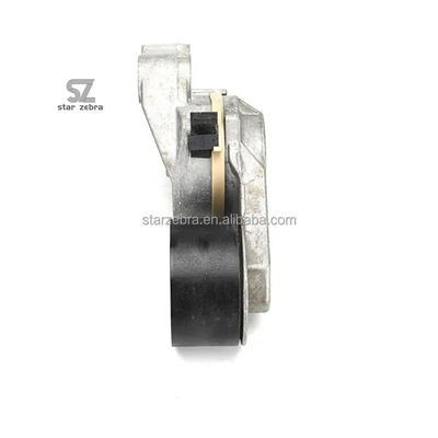 08149855 APV1117 V-Ribbed Belt Tensioner for Volvo EC700 Excavator Volvo Belt APV1117 Part Number
