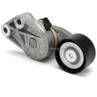 08149855 APV1117 V-Ribbed Belt Tensioner for Volvo EC700 Excavator Volvo Belt APV1117 Part Number