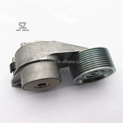 D12D Engine Model Belt Tensioner for Volvo Excavator EC360 EC460 VOE21145261 21145261