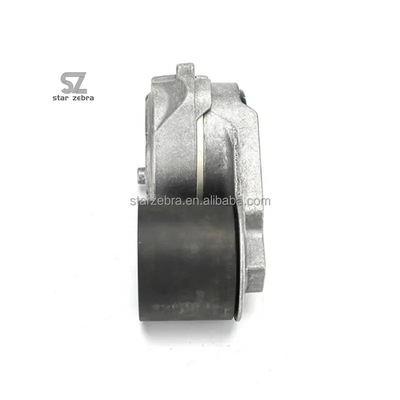 Engine Model C7.1 APV3629 Belt Tensioner for CAT E320D2 Excavator Diesel Engine Spare Parts in Machinery Repair Shops