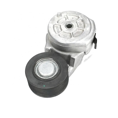 DAYCO belt tensioner 6731-61-4510 89406 R305-7 The Perfect Solution for PC360-7 Excavator Spare Parts