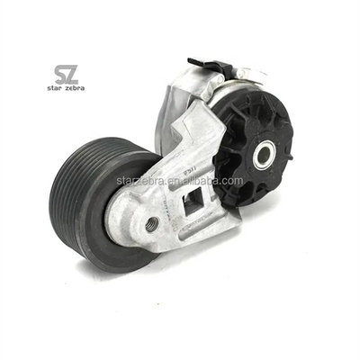 DAYCO belt tensioner 6731-61-4510 89406 R305-7 The Perfect Solution for PC360-7 Excavator Spare Parts
