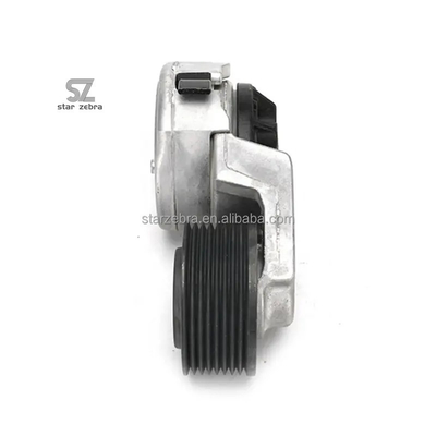 DAYCO belt tensioner 6731-61-4510 89406 R305-7 The Perfect Solution for PC360-7 Excavator Spare Parts