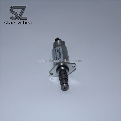 114-0616 Hydraulic Main Pump Valve Solenoid for E330B E330C Part Number DRE2K-X5-937-1