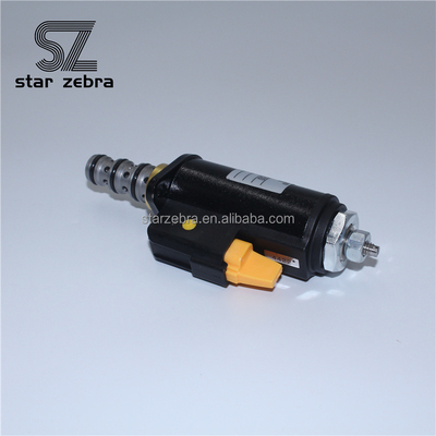 KDRDE5K-31/40E30-116A Hydraulic Pump Solenoid Valve for E336D E345 E249