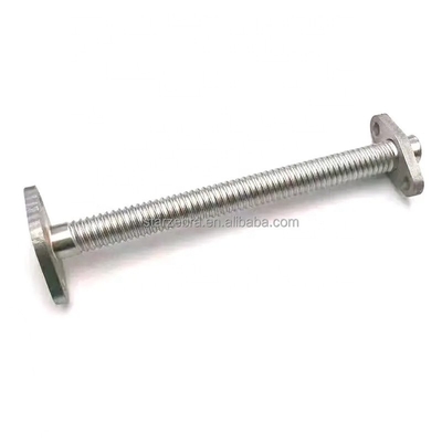 E324D 325D 3126B C7 Turbocharger Oil Drain Tube for Building Material Shops Excavator Oil Return Pipe Line 159-0918
