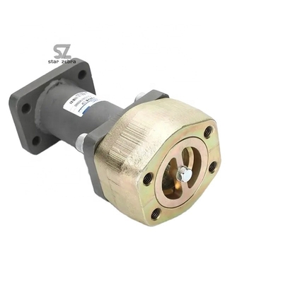 14555660 Non-Return Valves for Volvo EC360B EC460B Hydraulic Check 3.0K Valve After Service and Online support
