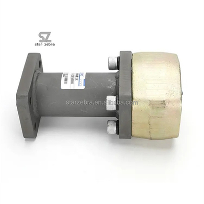 14555660 Non-Return Valves for Volvo EC360B EC460B Hydraulic Check 3.0K Valve After Service and Online support