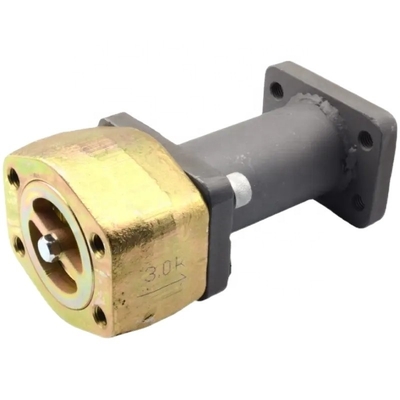 After Service Online support Excavator Flow Control Valve 4.5K for EC360B EC460B 14555660 14608618