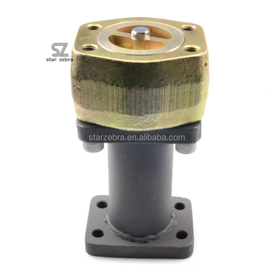 After Service Online support Excavator Flow Control Valve 4.5K for EC360B EC460B 14555660 14608618